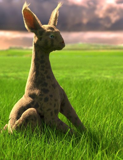 dforce-oso-pooka-for-dog-8-06-daz3d