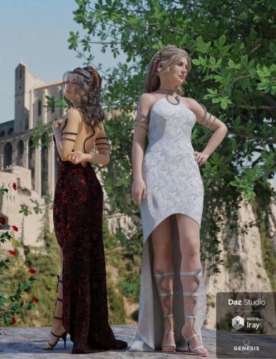 dforce-serpent-whisperer-outfit1-3