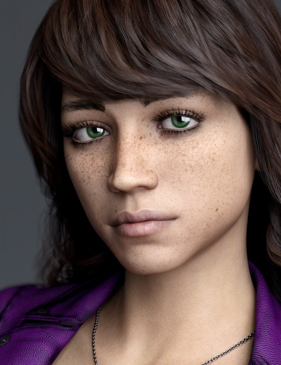 Female 8. Daz Studio Genesis 3 Элли. Daz Studio Genesis 8 female. Daz 3d Genesis 8. Daz3d female.