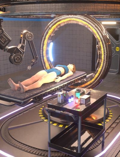 ezgif-5-f8f17f31fff5-3