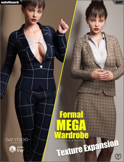 formal-mega-wardrobe-for-genesis-8-females-texture-expansion-01-daz3d-3