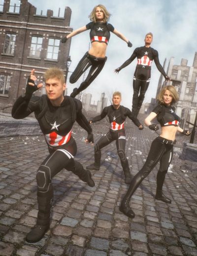 heroic-poses-for-victoria-8-and-michael-8-00-main-daz3d-2