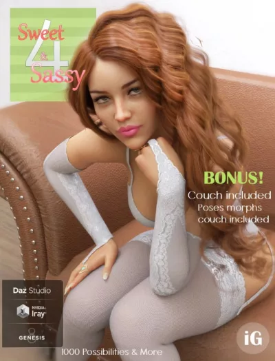 iG-Sweet-Sassy-Poses-Vol.-4-01