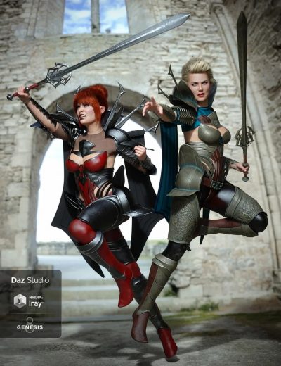iron-warrior-outfit-textures-00-2