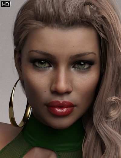 jennifer-hd-for-genesis-8-female-00-main-daz3d-2