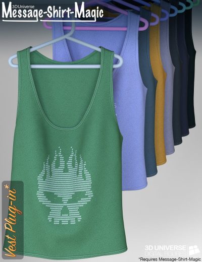 message-shirt-magic-vest-plugin-for-genesis-8-females-00-main-daz3d-2