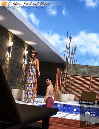 outdoor-pool-and-poses-for-victo-2