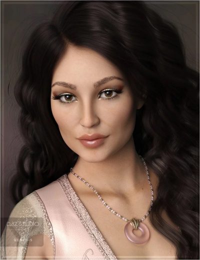 pandora-for-ellithia-8-00-main-d-3