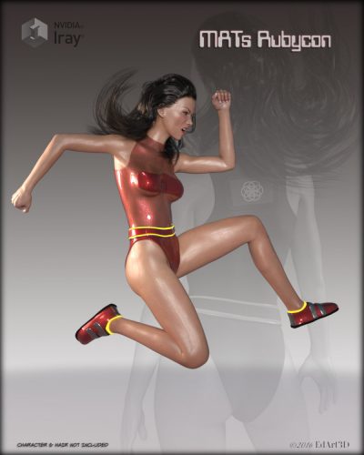 product_image_full_327146_e3d797d7ce11b7149832911464110aa1-2