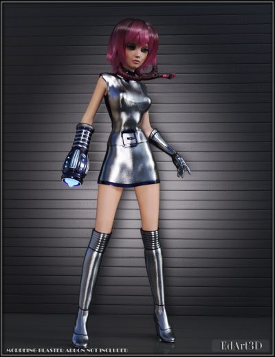 product_image_full_340499_340bc1784a631b55a01470d7542c1bc8-2