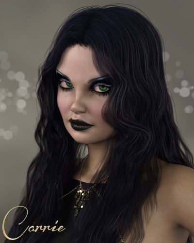 product_image_full_369670_d1a07e26e685ff394c6be6601022d6dc-2