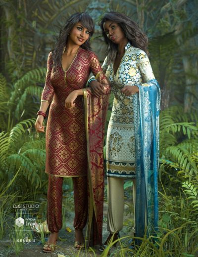 salwar-kameez-jasmine-00-main-daz3d-3