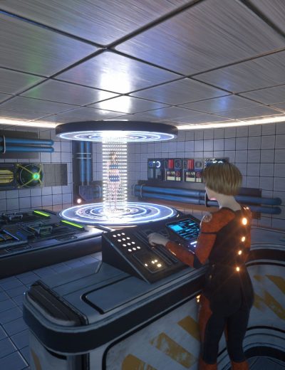 sci-fi-transporter-room-00-main-daz3d-2