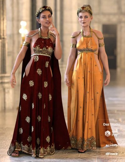 summer-muse-textures-00-main-daz-3