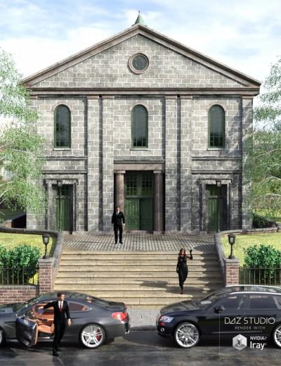 the-meeting-lodge-00-main-daz3d-2