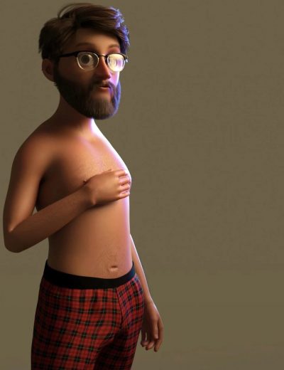 toon-dad-and-fatherly-beard-and-accessories-for-genesis-8-male-00-main-daz3d-2