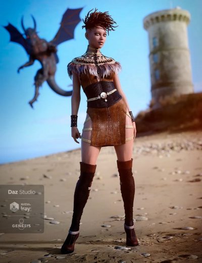 ultra-iray-hdri-with-dof-the-lighthouse-00-main-daz3d-2