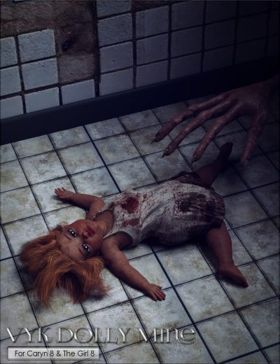 vyk-dolly-mine-for-caryn-8-and-the-girl-8-00-main-daz3d-2