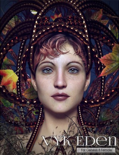 vyk-eden-for-genesis-8-female-00-2