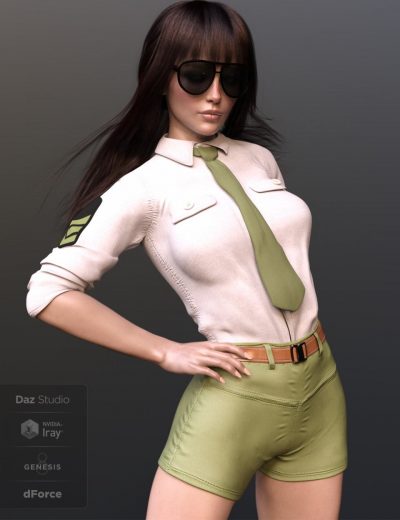 x-fashion-uniform-for-genesis-8-females-00-main-daz3d-2