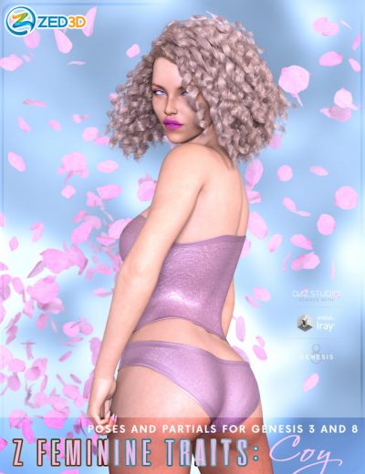 z-feminine-traits-coy-poses-for-genesis-3-and-8-female-00-main-daz3d-2