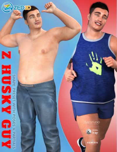 z-husky-guy-shape-preset-and-poses-for-genesis-8-male-00-main-daz3d-3
