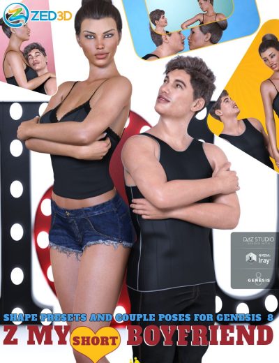 z-my-short-boyfriend-shape-presets-and-poses-for-genesis-8-00-main-daz3d-1