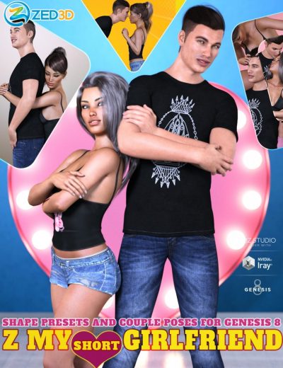 z-my-short-girlfriend-shape-presets-and-poses-for-genesis-8-00-main-daz3d-2
