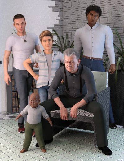 00-FSL-Genepool-Dialed-Shapes-Genesis-8-Male-daz3d-2