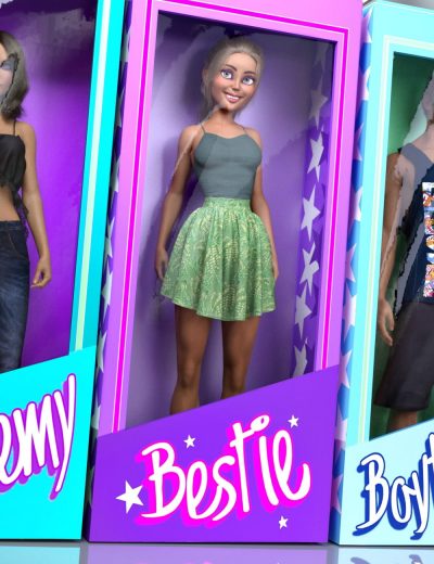 00-main-dp-bestie-for-the-girl-8-daz3d-2