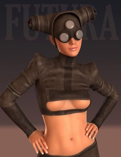 00-main-futura-clothes-for-genesis-3-females-daz3d-2