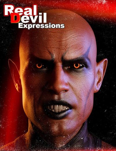 00-main-realdevil-expressions-for-genesis-8-males-daz3d-2