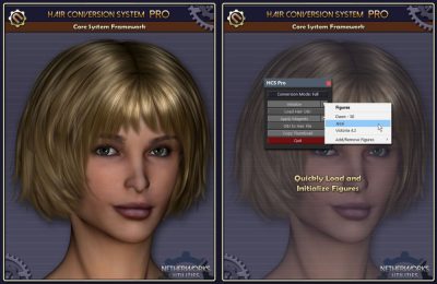 1-hcs-pro-core-main-2