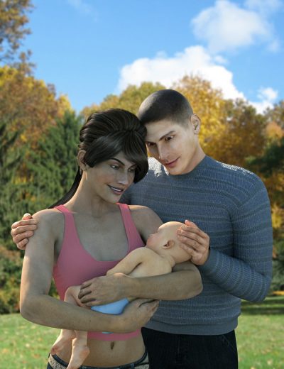 10886-family-poses-for-dawn-dusk-and-baby-luna-main-3