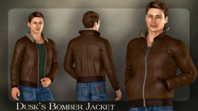 10955-dusk-bomber-jacket-pop-02-2