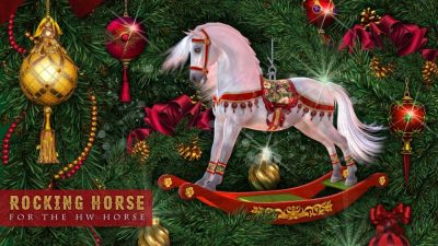 11028-rocking-horse-for-the-hivewire-horse-main-3