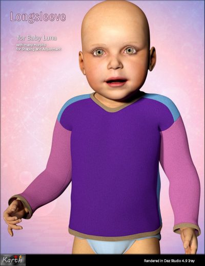 11504-longsleeve-for-baby-luna-main-3