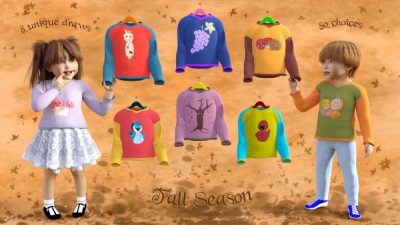 11700-fallseason-for-longsleeve-for-baby-luna-main-3