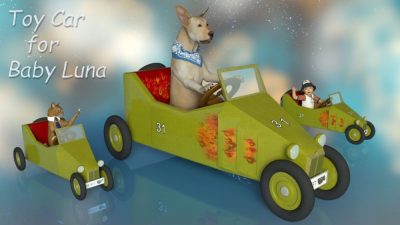 11917-toy-car-for-baby-luna-main-3