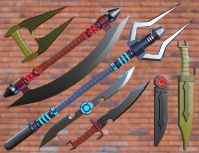 51125-Dark-Sci-fi-Weapons-1-2