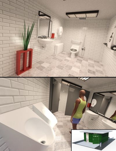 51837-Public-Toilet-1-2