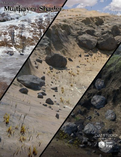 60675-Muelsfell-Multilayer-Iray-Terrain-Shader-1-2