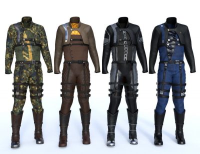 61053-Sky-Point-Academy-Textures-1-3