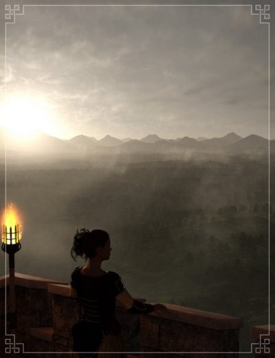 61845-Grim-Dawn-Skydome-and-HDRI-1-1