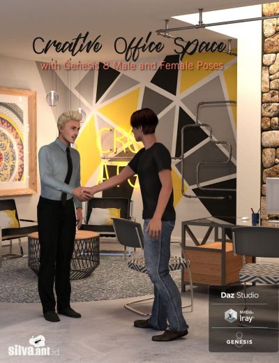 62173-Creative-Office-Space-1-2