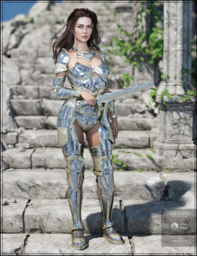 62223-oracle-armor-for-genesis-8-females-00-main-daz3d-2