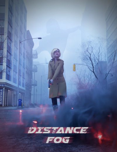 62273-Iray-Distance-Fog-1-2