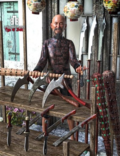 Black-Market-Blades-Ryu-no-Buki-01-2