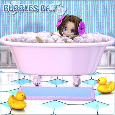 Bubbles-Bath-2