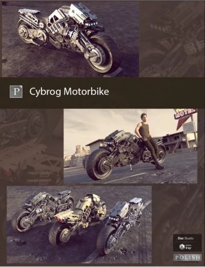Cyborg-Motorbike-001-2